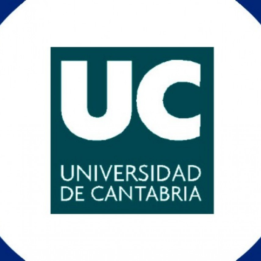 imagen Becas para cursar estudios Oficiales de Máster en la Universidad de Cantabria 2024