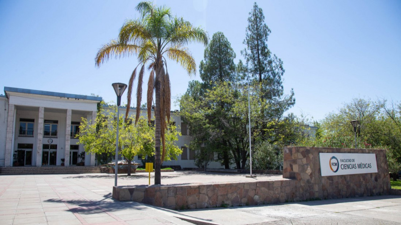imagen Se autoriza el retiro anticipado de actividades académicas y administrativas por la 5ta. Marcha Universitaria