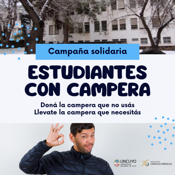 imagen .