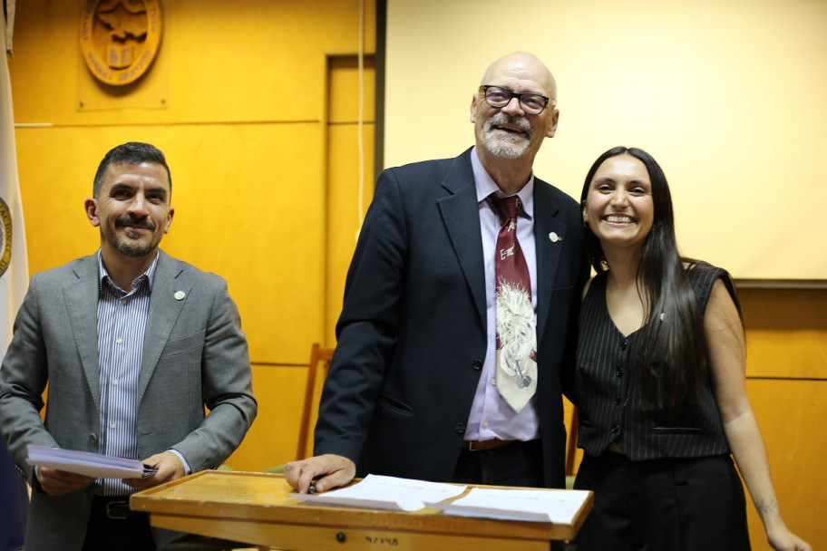 imagen Trabajo: Translational insights melatonin and resveratrol regulation of mast cell activation