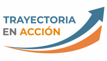 imagen Lista N° 75 - Trayectoria en Acción