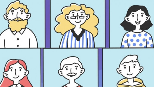 imagen Ya se pueden consultar los padrones provisorios para la elecciones UNCUYO 2026