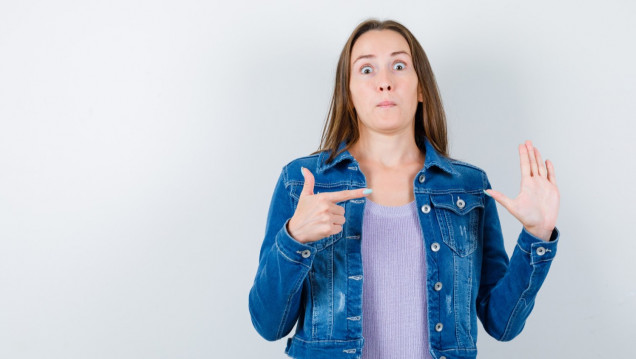 imagen Mecánica y fechas de la Reinscripción Anual Obligatoria 2026 e inscripción a cursadas