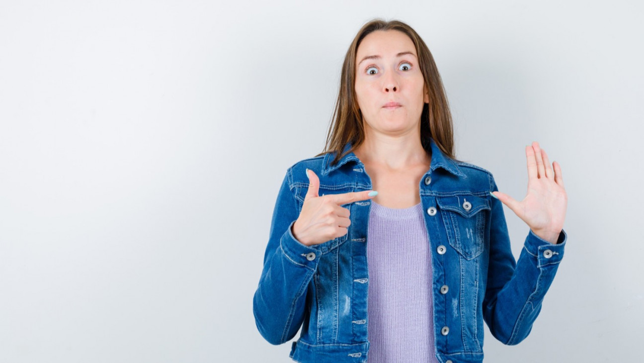 imagen Mecánica y fechas de la Reinscripción Anual Obligatoria 2026 e inscripción a cursadas