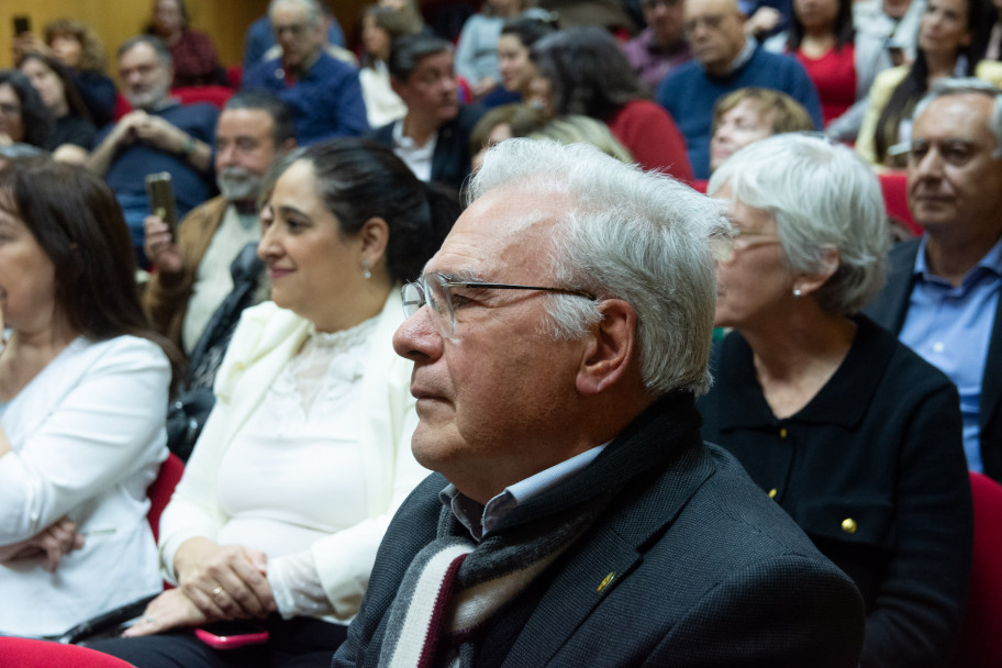 imagen CUSFyC ya es sede de formación de residentes en Medicina de Familia