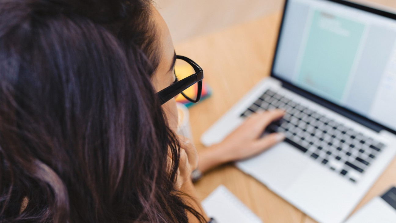 imagen Invitan a emitir observaciones sobre la última versión de los planes de estudio de Tecnicaturas Asistenciales en Salud