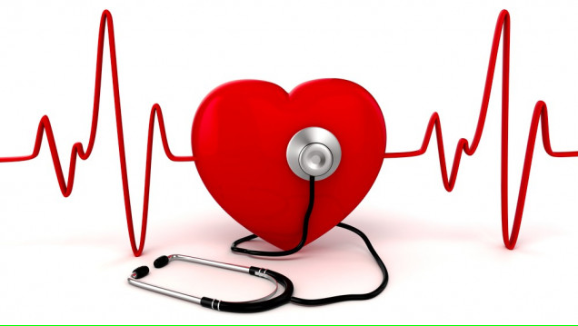 imagen Curso sobre Enfermería Cardiovascular Clínica