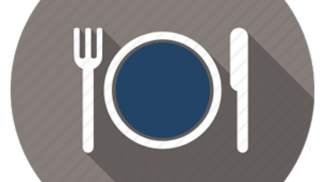imagen Presentan una aplicación para consultar el menú diario del Comedor Universitario