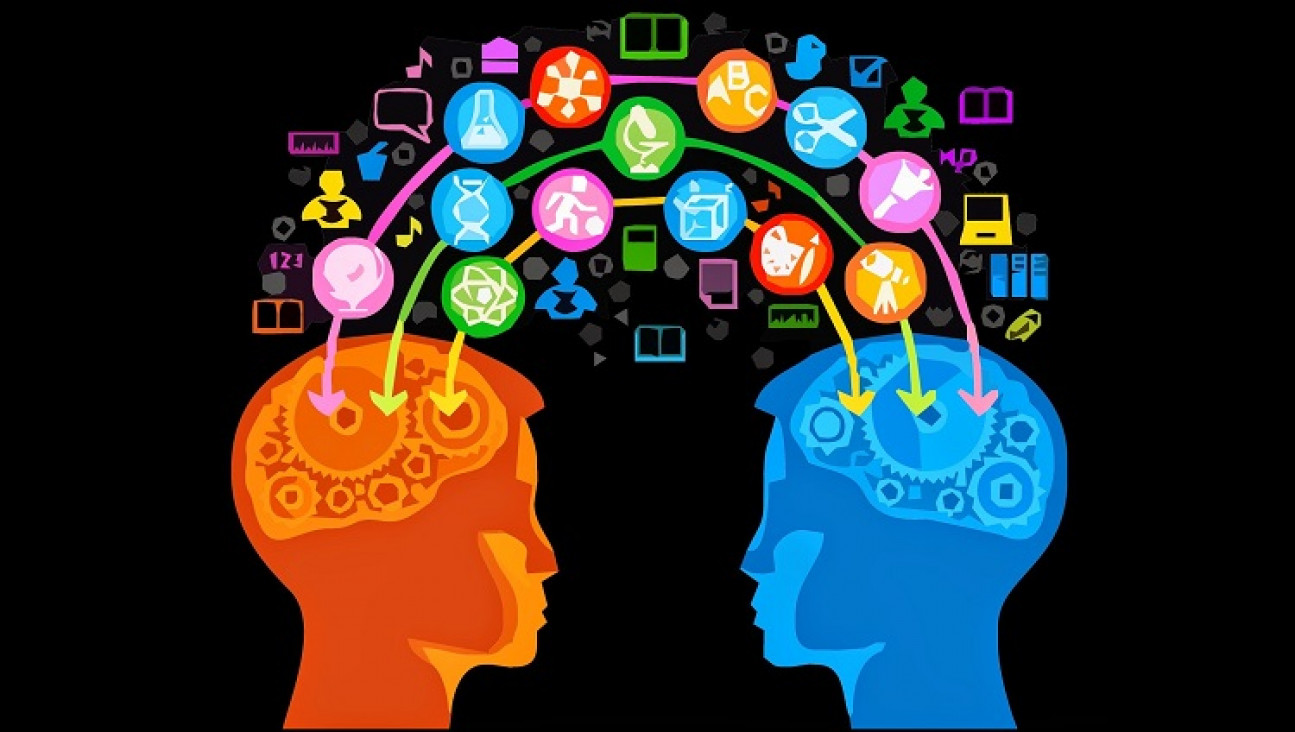 imagen Jornada sobre Procesos Cognitivos, Emocionales y Motores desde la mirada de Neurociencias