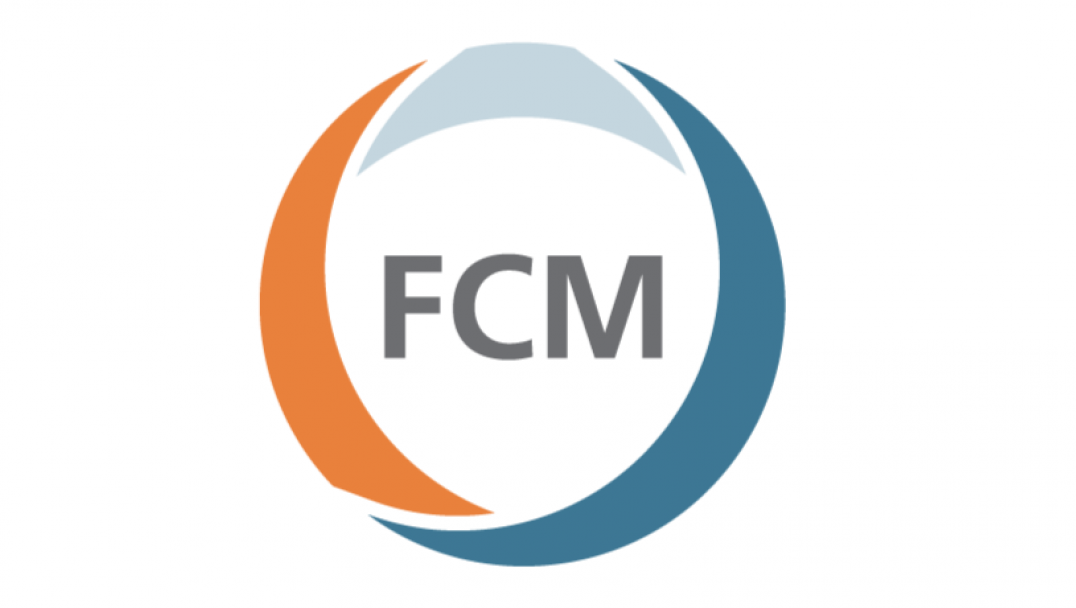 imagen Identidad Visual Institucional