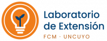 imagen Completá el Formulario online