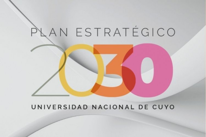 imagen Todos y todas tendrán opinión en el Plan Estratégico 2030