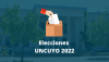 imagen Listas de claustros docentes, estudiantes y fórmulas de decano/as
