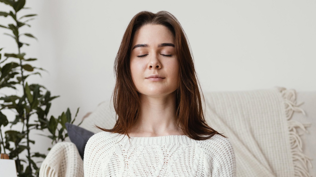 imagen Entrenamiento en Mindfulness: taller para el manejo del estrés