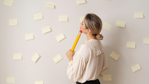 imagen Inscriben a curso de capacitación para la elaboración de proyectos de extensión