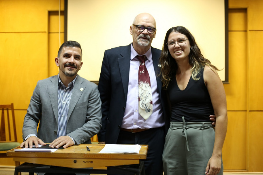 imagen Trabajo: Optimization of a Scalable Purification Strategy for Extracellular Vesicles and Development of an Acute/Chronic Vascular Inflammation Model