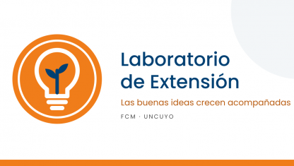 imagen Laboratorio de Extensión