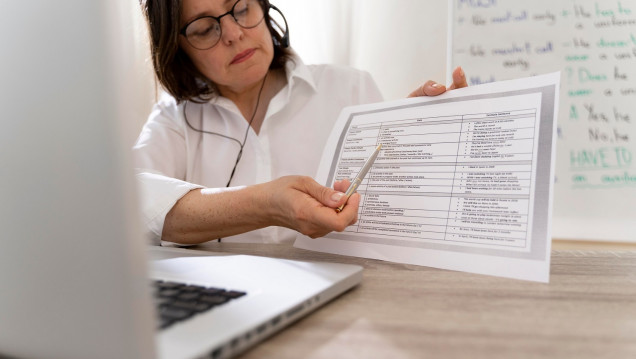 imagen Convocan a docentes UNCUYO a presentar propuestas de Cursos Optativos para Medicina