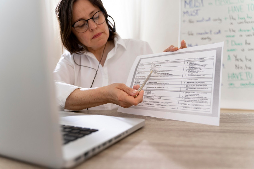 imagen Convocan a docentes UNCUYO a presentar propuestas de Cursos Optativos para Medicina