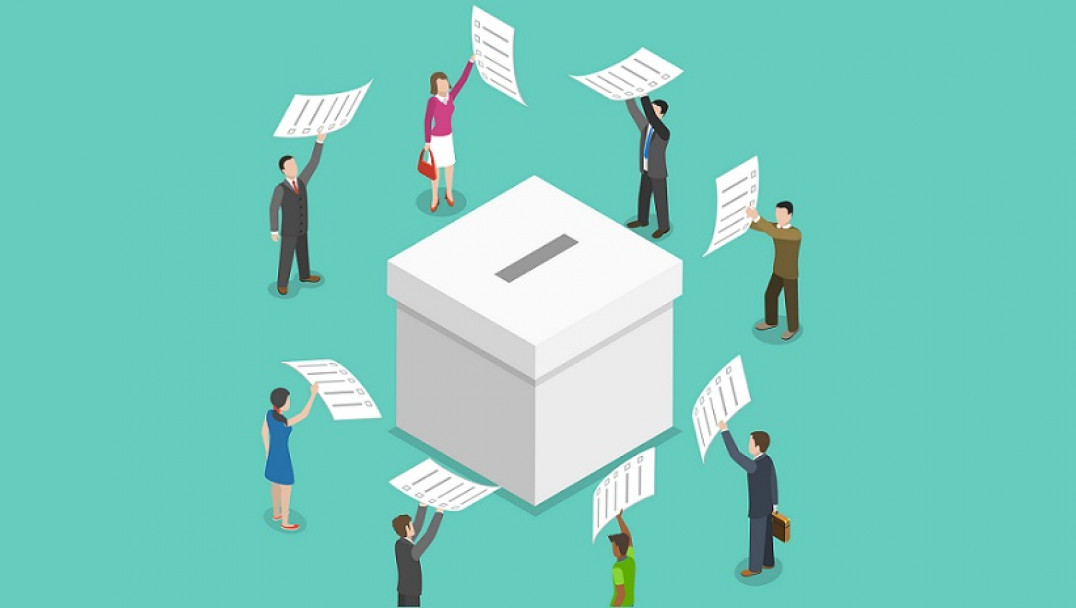 imagen PADRONES DEFINITIVOS - Elecciones 2023 de Directorios de Departamentos