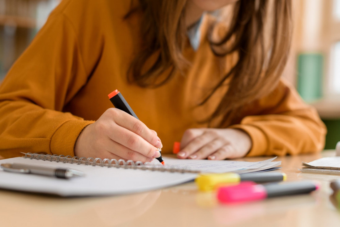 imagen Informan fechas y horarios de Mesas Finales para estudiantes de Tecnicaturas