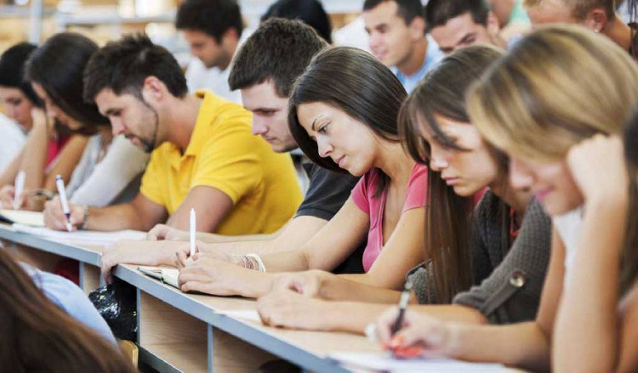 imagen Inicia la prescripción a las XXVII Olimpíadas Académicas de Estudiantes de Medicina en Córdoba