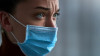 imagen La Cuestión de la Muerte en la Práctica Médica: Un Abordaje desde la Medicina y la Filosofía