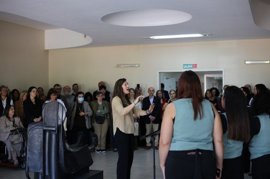 imagen Celebramos nuestra sólida trayectoria de acreditaciones exitosas ante organismos nacionales y regionales