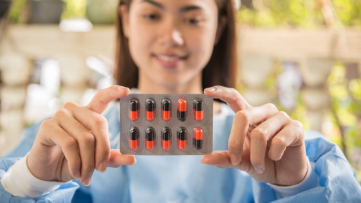 imagen Nueva defensa de trabajo final integrador de la Especialización en Salud Pública