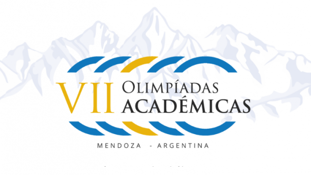 imagen Desde hoy, Uspallata recibe las VII Olimpíadas Académicas de Estudiantes de Medicina del Ciclo Clínico