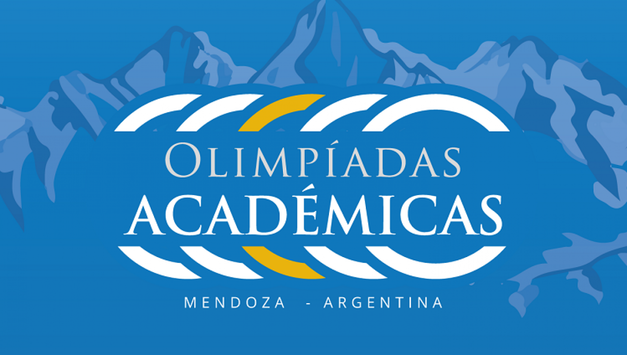 imagen Comenzamos a preparar la V Olimpíada Académica Nacional de Estudiantes de Medicina de Ciclo Clínico