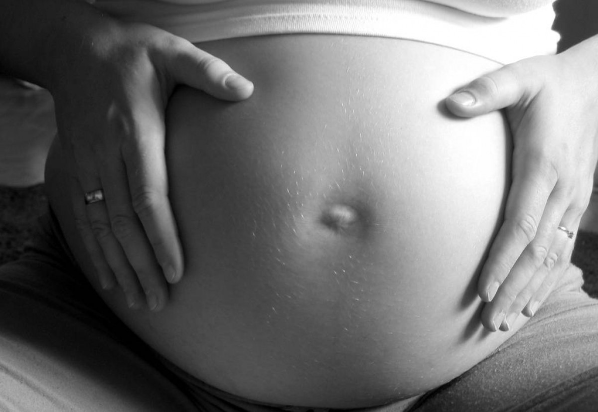 imagen Epidemiología y Medicina basada en la evidencia en la Salud Materno Fetal