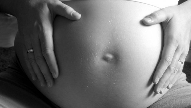 imagen Preinscripciones abiertas a cuatro cursos de posgrado sobre Patología Fetal