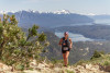 imagen Curso internacional e interdisciplinario de runners y alto rendimiento en altura
