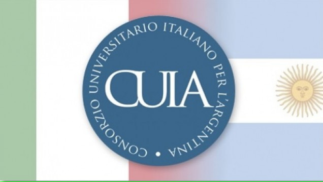 imagen Anuncian convocatoria a Cofinanciamiento de actividades Interuniversitarias Italia-Argentina 2023