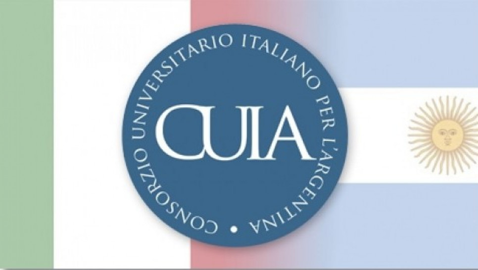 imagen Anuncian convocatoria a Cofinanciamiento de actividades Interuniversitarias Italia-Argentina 2023