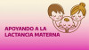 imagen Cuatro encuentros para aprender sobre lactancia materna en el Hospital Universitario