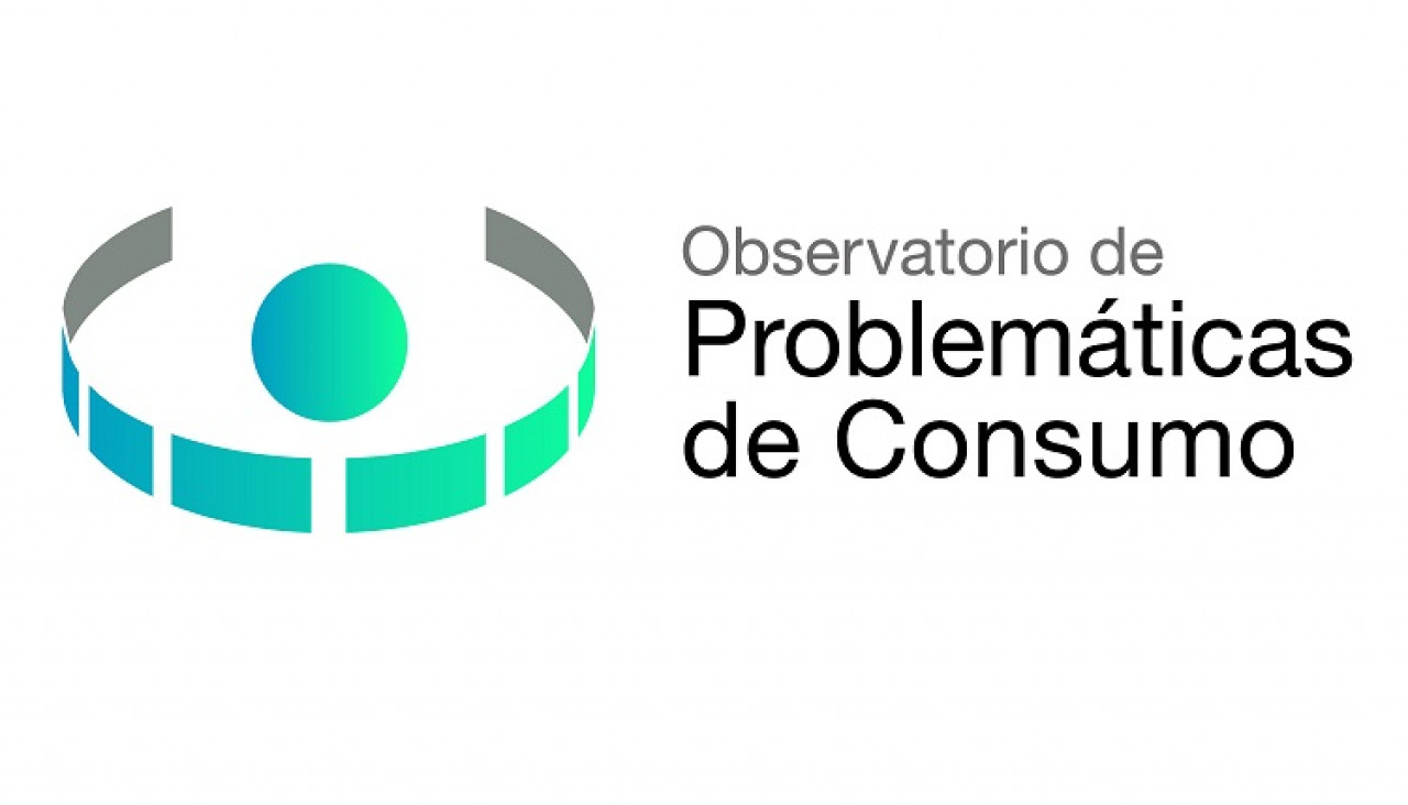 imagen Comenzó a funcionar el Observatorio de Problemáticas de Consumo