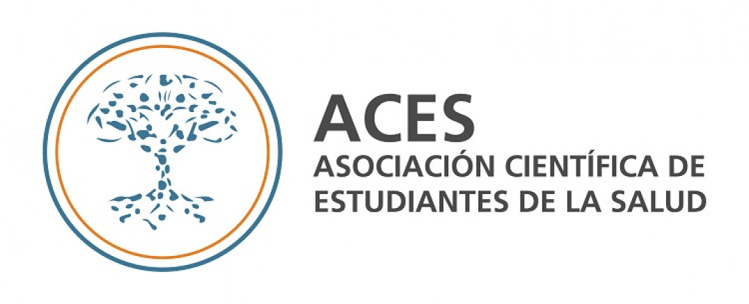 imagen ACES se renueva, y propone facilidades a jóvenes con interés por la investigación científica