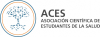 imagen ACES
