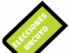 imagen  Resol. Nº 3/2018 Junta Electoral Particular FCM