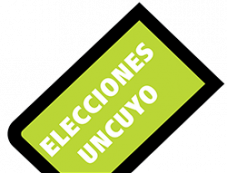 imagen Resol. Nº 3/2018 Junta Electoral Particular FCM