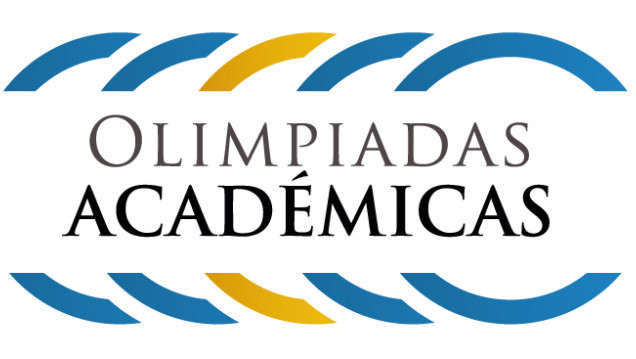 imagen I Olimpíadas Académicas Nacionales de Estudiantes de Medicina (Ciclo Clínico)
