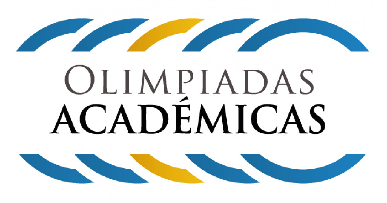 imagen IV Olimpíada Académica Nacional de Estudiantes de Medicina del Ciclo Clínico