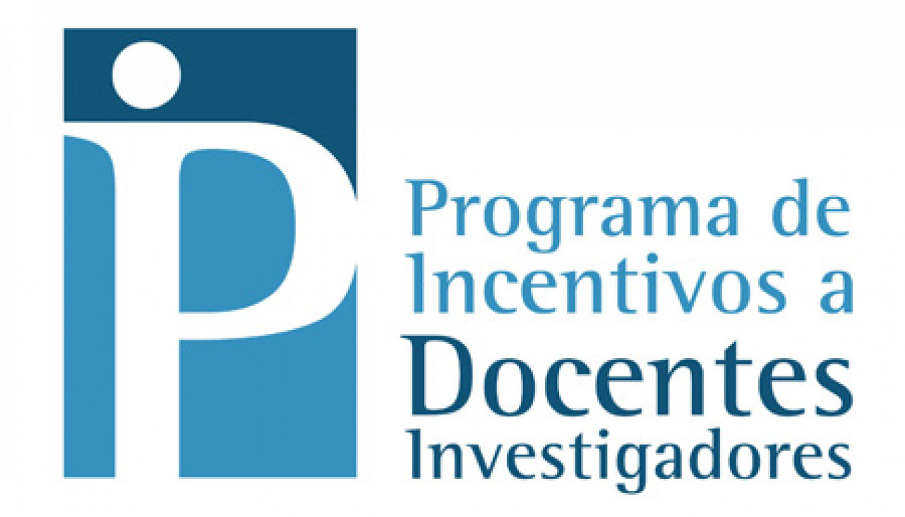 imagen   Solicitud de pago de Incentivos 2014 a docentes investigadores