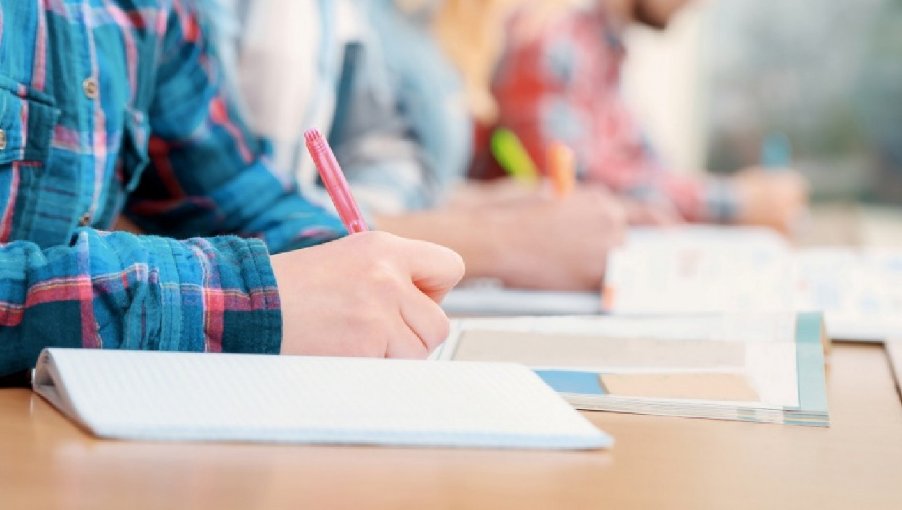 imagen Convocan a estudiantes de Medicina a postular a las XXIX Olimpíadas Académicas de Ciclo Básico