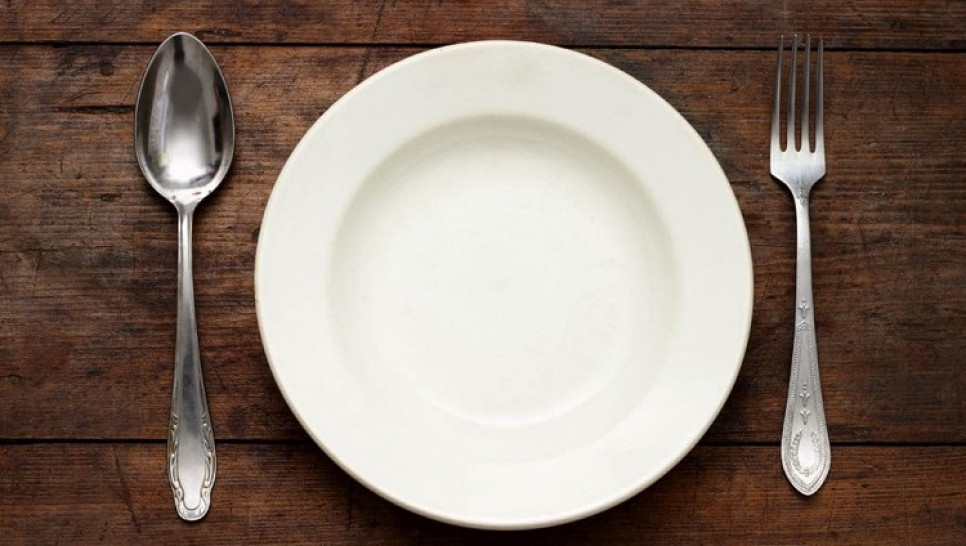 imagen Nueva edición del Café Científico Mendoza: "Sobre las consecuencias de perderse la cena"