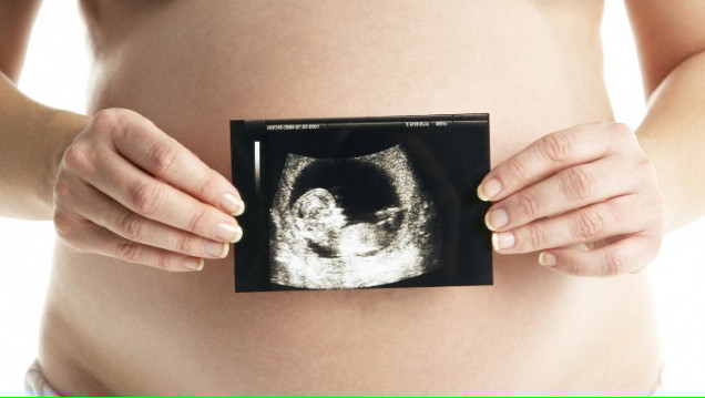 imagen Abrimos preinscripciones a una propuesta de posgrado que introduce al diagnóstico prenatal