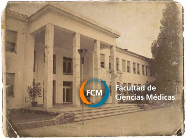 imagen Convocan a egresados y egresadas a apoyar el crecimiento institucional de la FCM