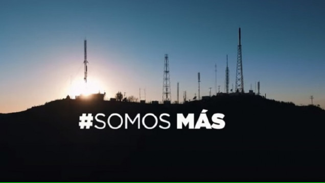 imagen #SomosMás: la campaña de la UNCUYO que pone en valor la educación pública